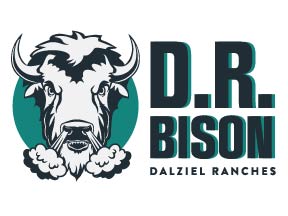 Dalziel Ranches