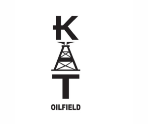 KAT Oilfield