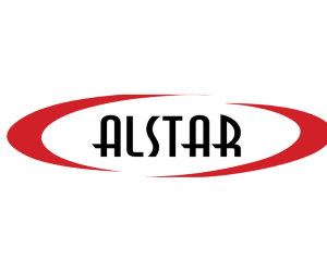 alstar