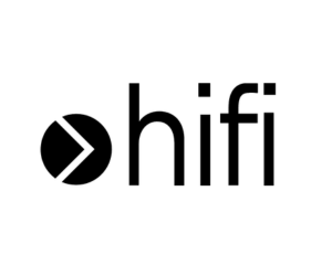 hifi