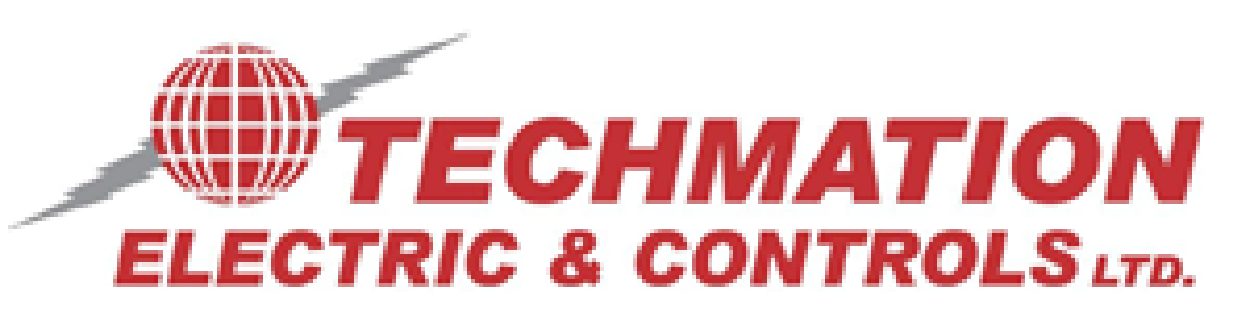 Techmation Electric